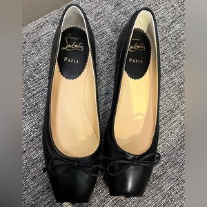 Meet your Posher, Maison1972